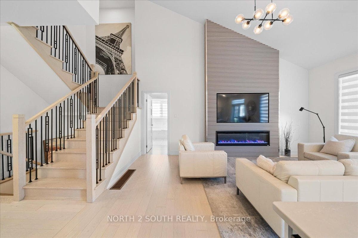 118 Berkely Street photo 14