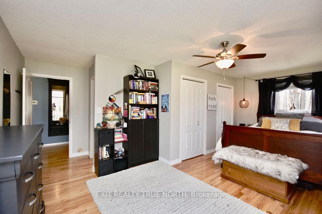 1792 Little Ninth Road photo 14
