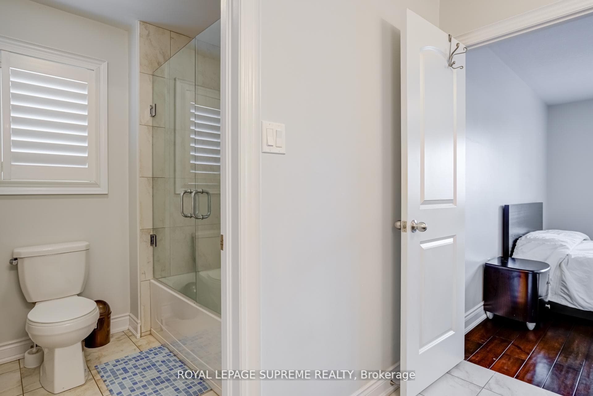 1417 Gilford Road photo 19
