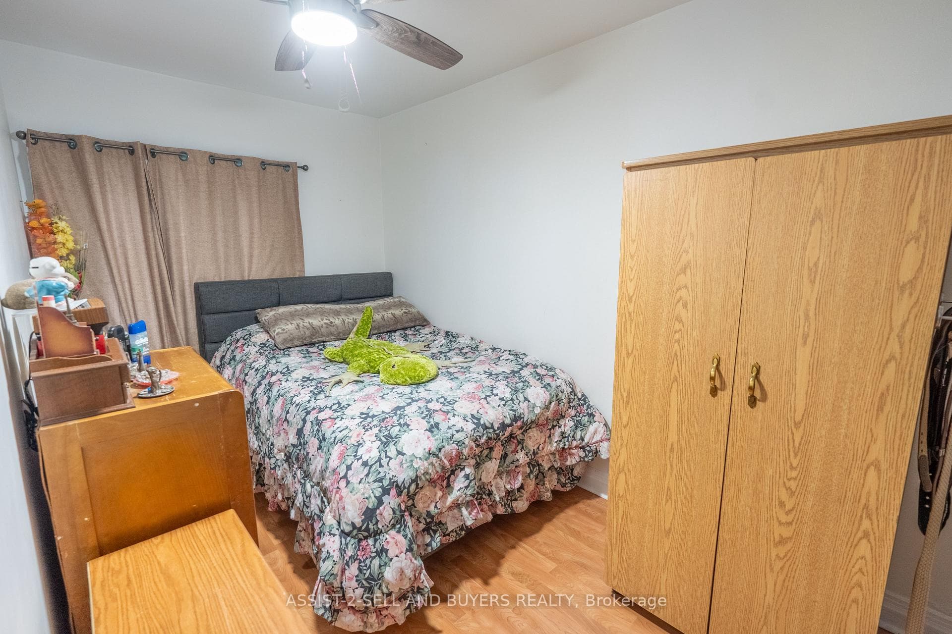 212 Eighth Street photo 7