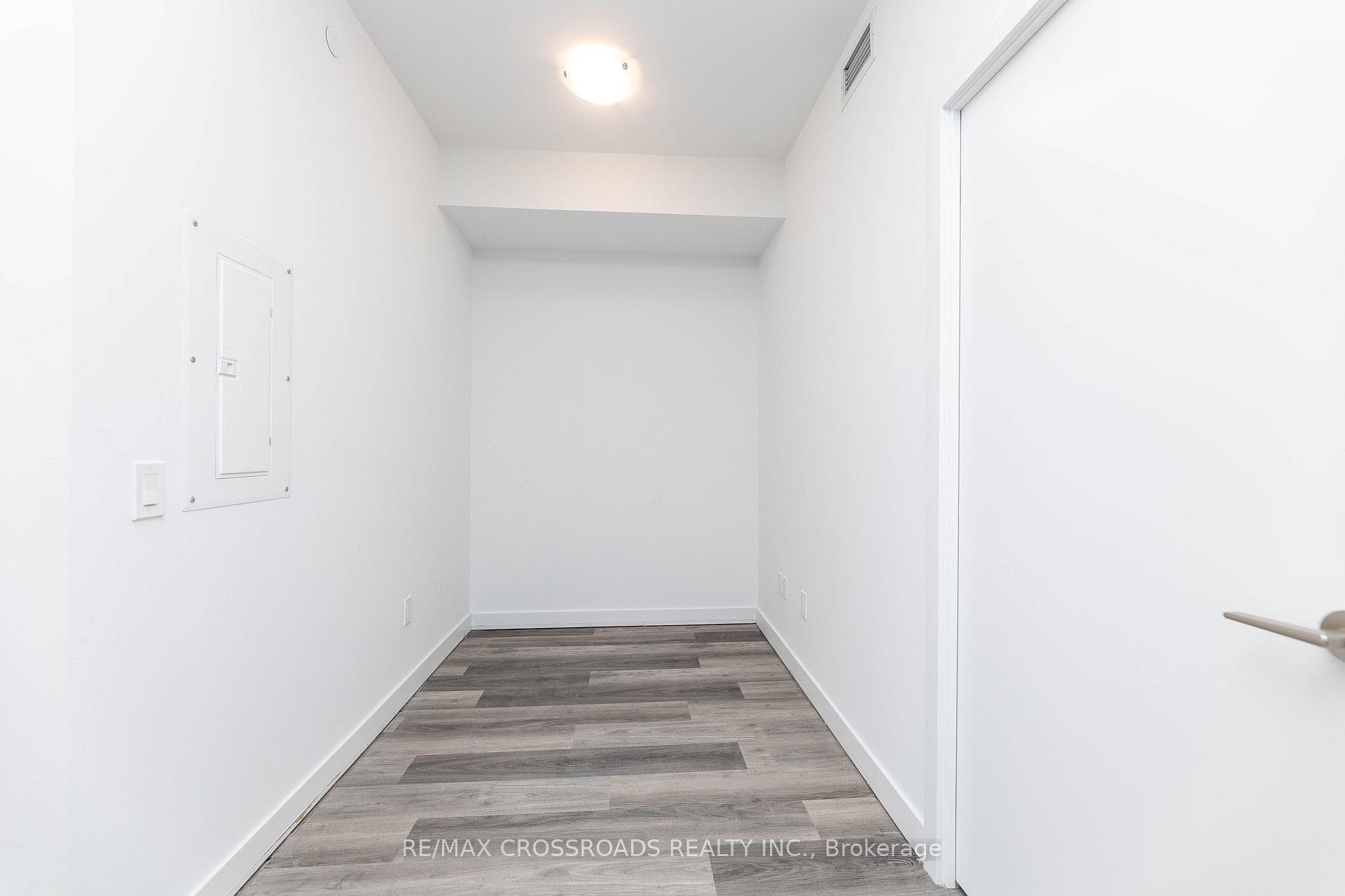 1455 Celebration Drive Unit 2501 photo 16