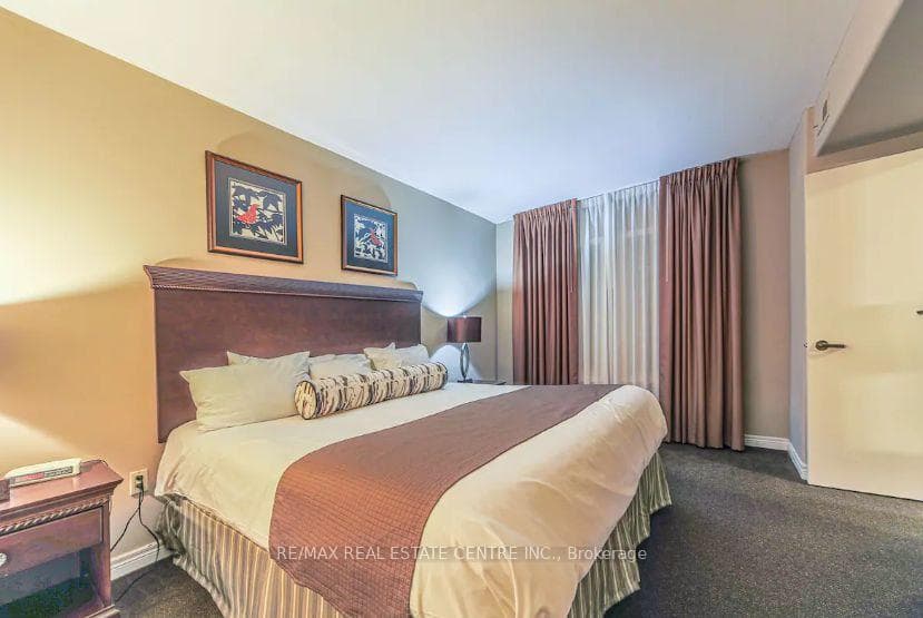 90 Highland Drive Unit 2208 photo 7