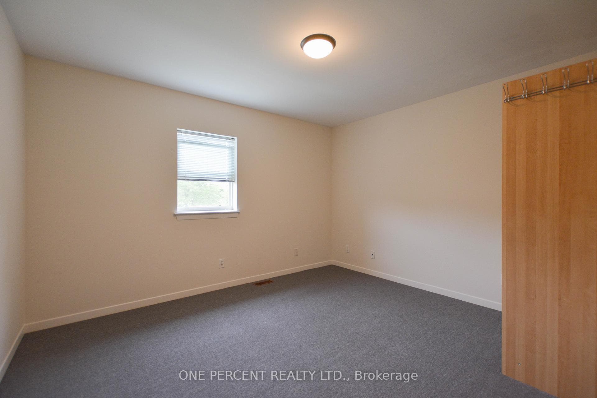 2nd floor bedroom 3