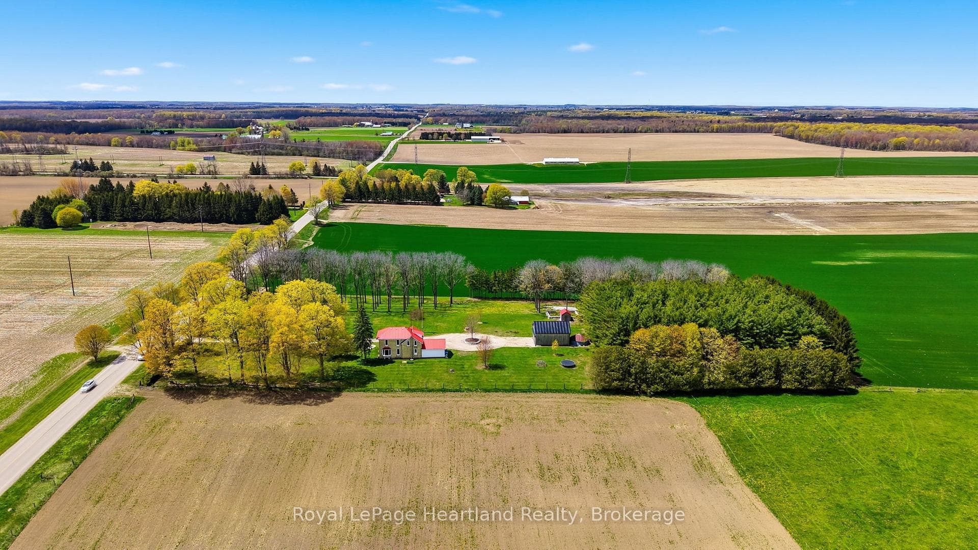 42148 Salem Road photo 42