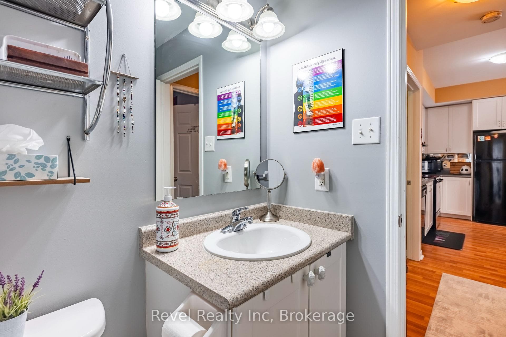 60 Fairwood Circle Unit 137 photo 17