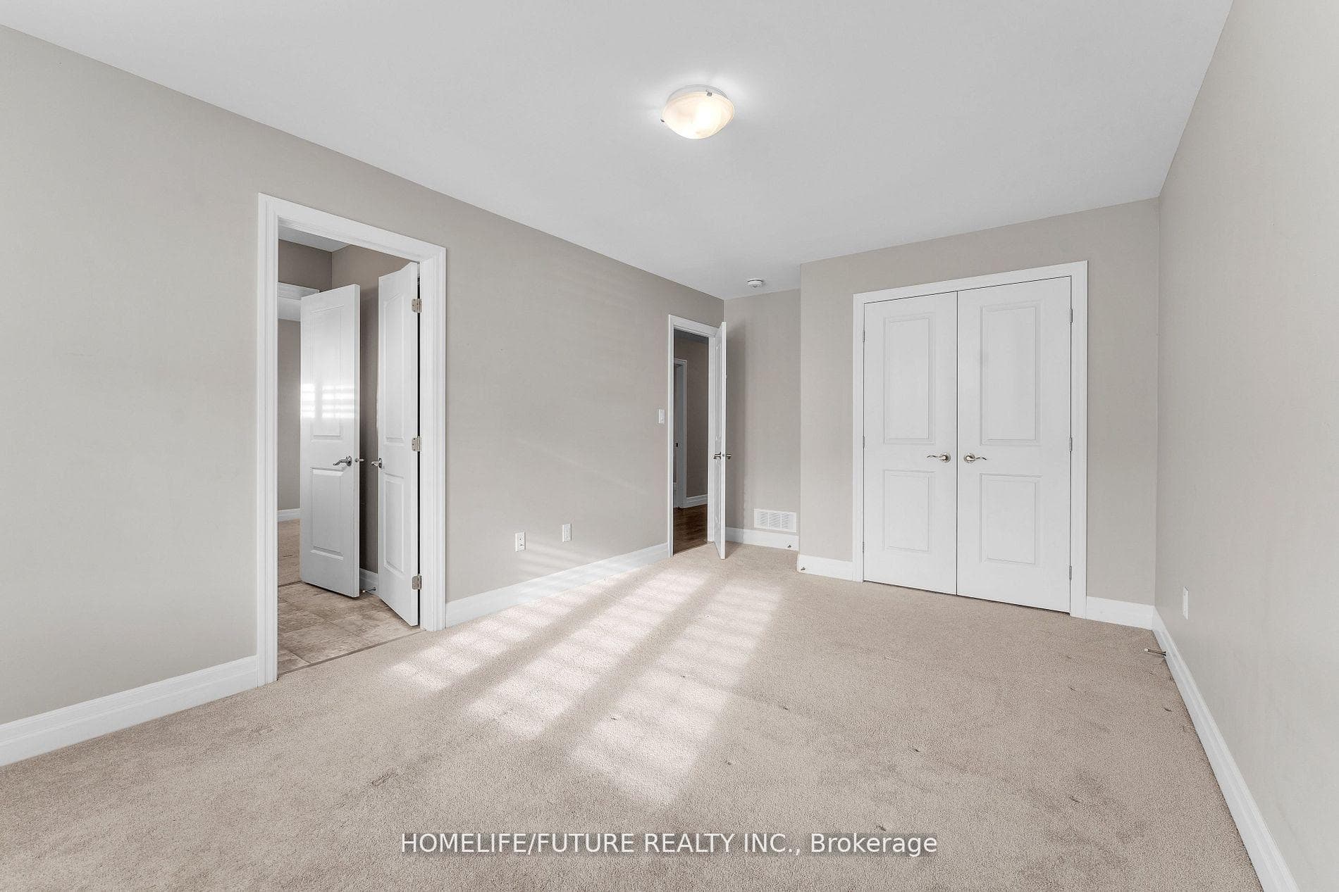 1508 Berkshire Drive photo 13