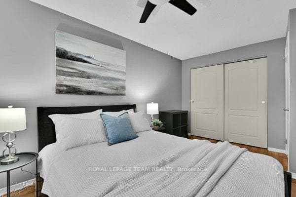 55 Beddington Avenue photo 24