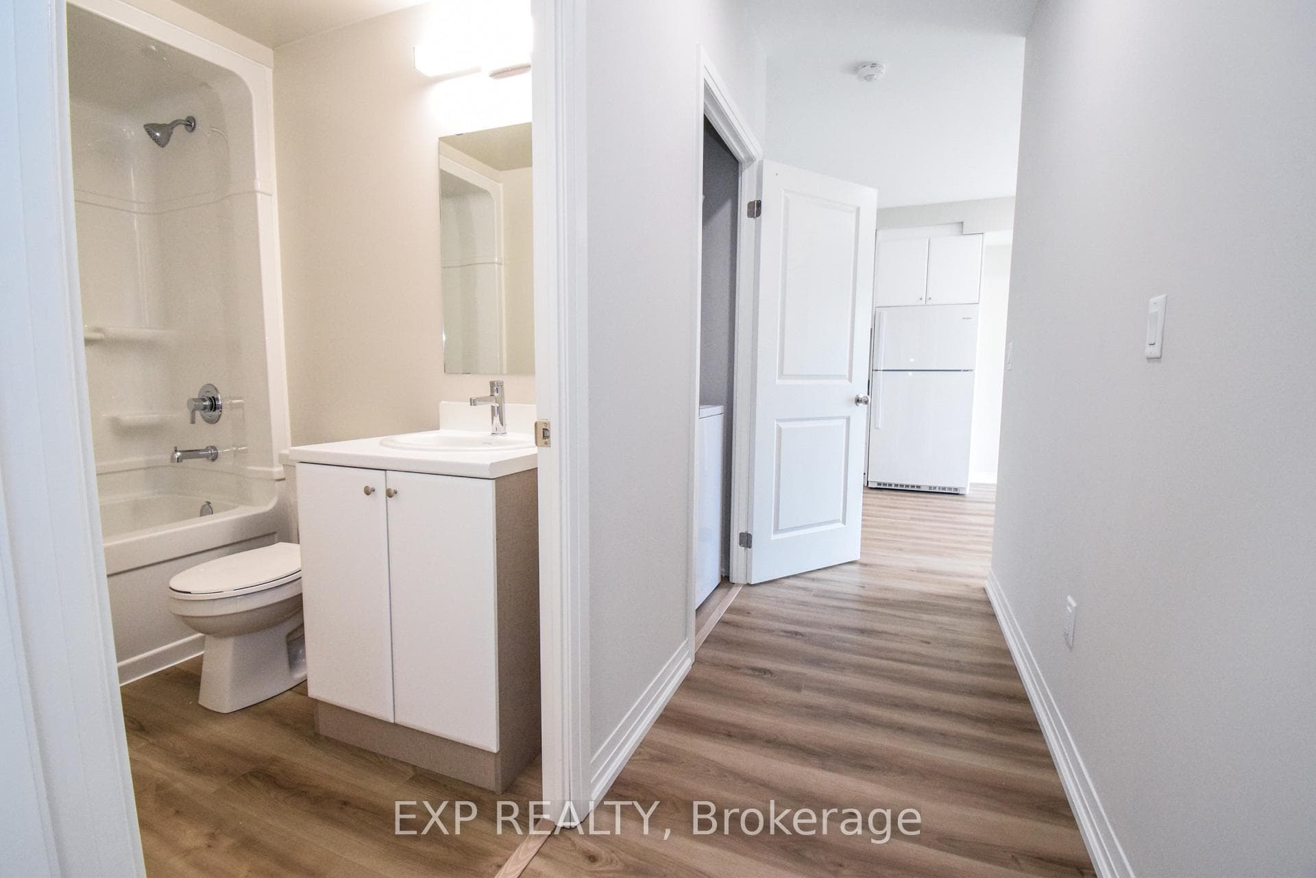 50 Herrick Avenue Unit 228 photo 26
