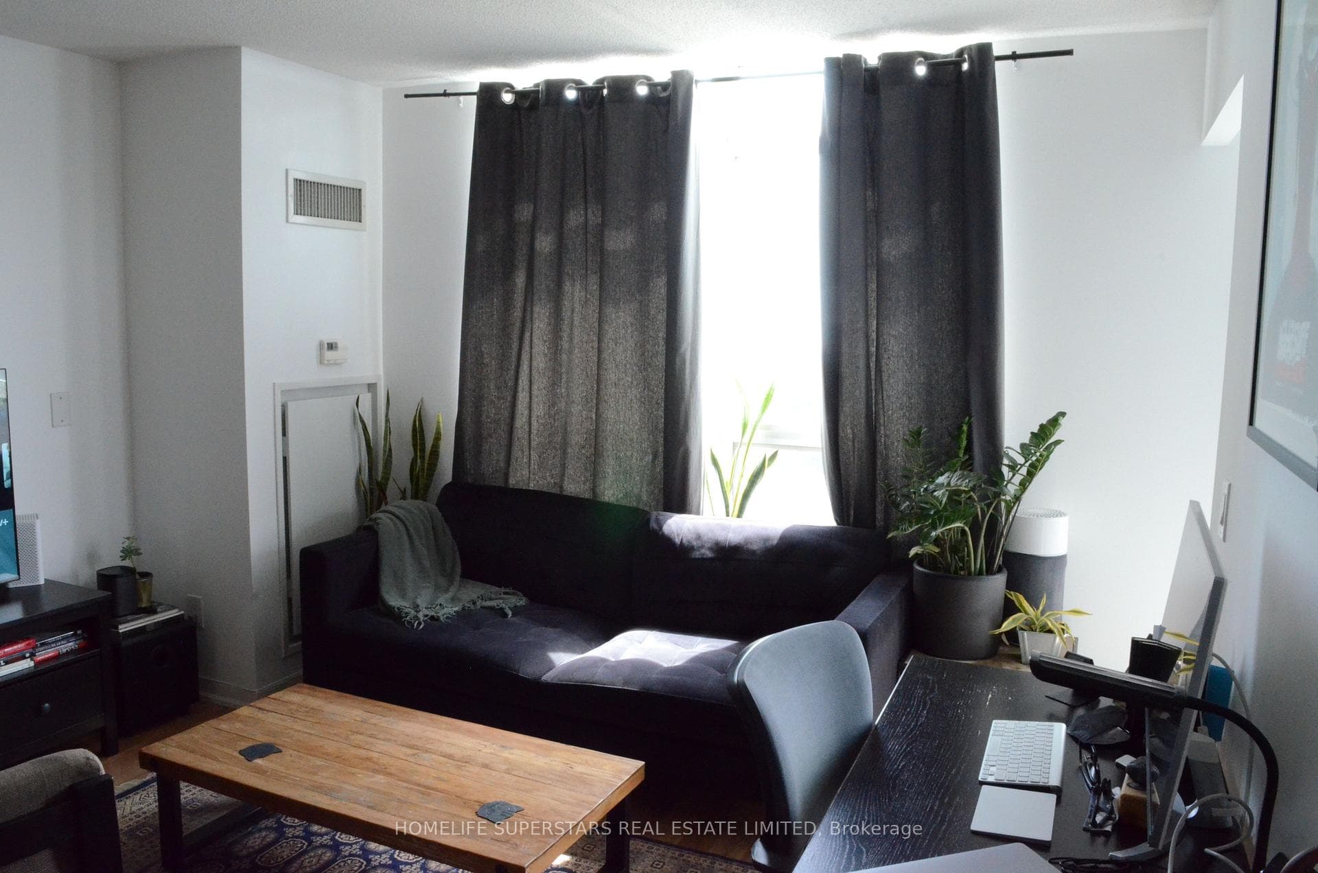 38 Joe Shuster Way Unit 1716 photo 13