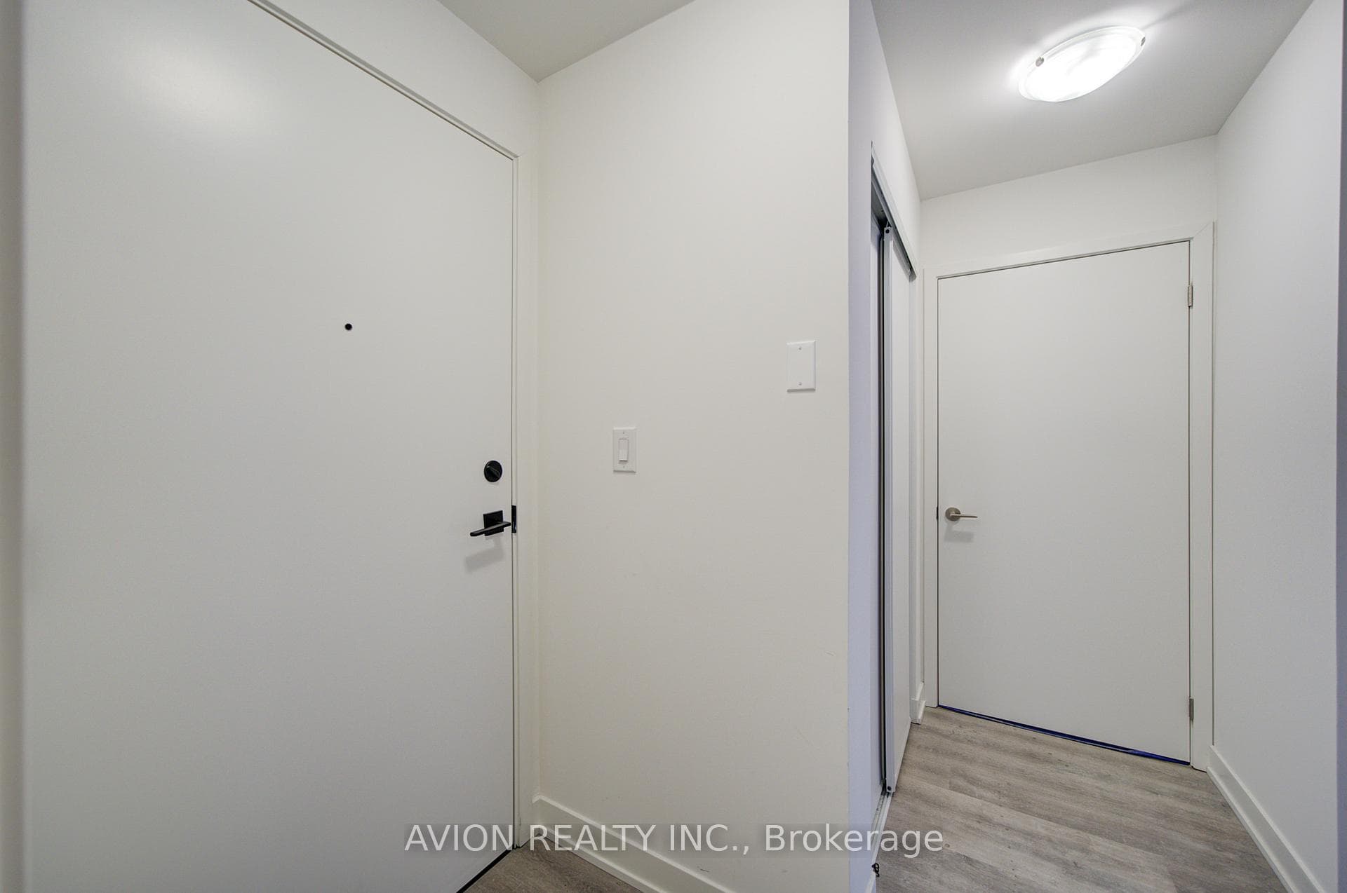 8119 Birchmount Road Unit A937 photo 5