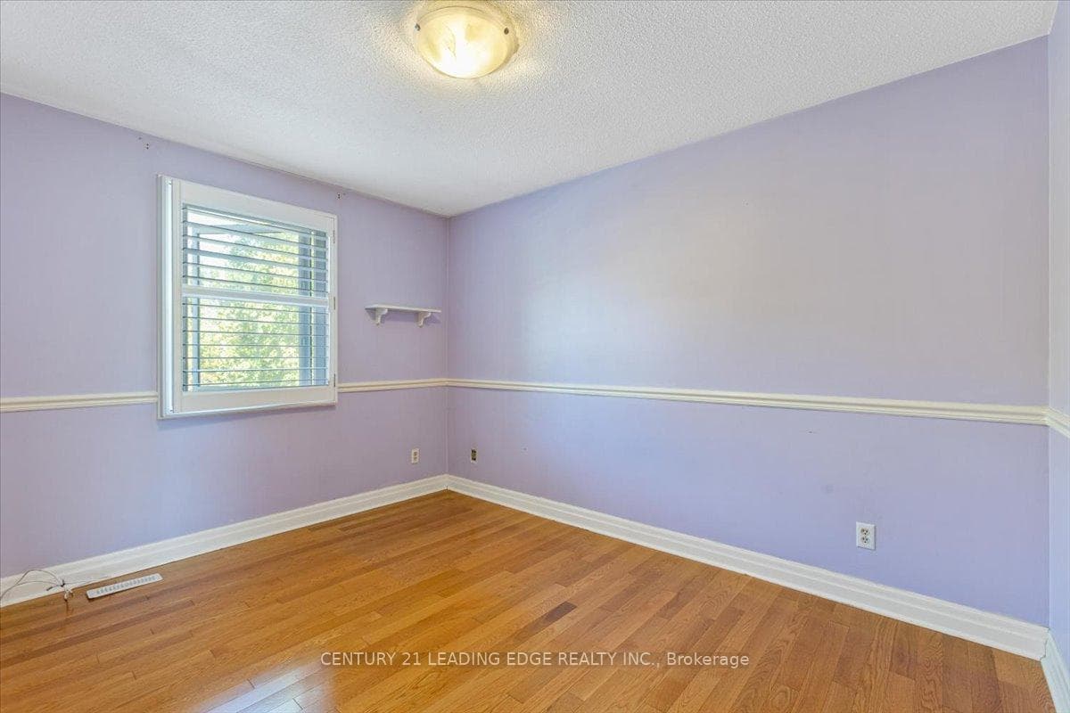 69 PARKINSON Road photo 18