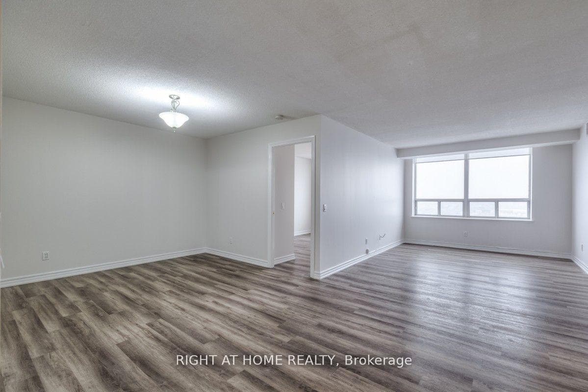 115 Omni Drive Unit 1902 photo 2