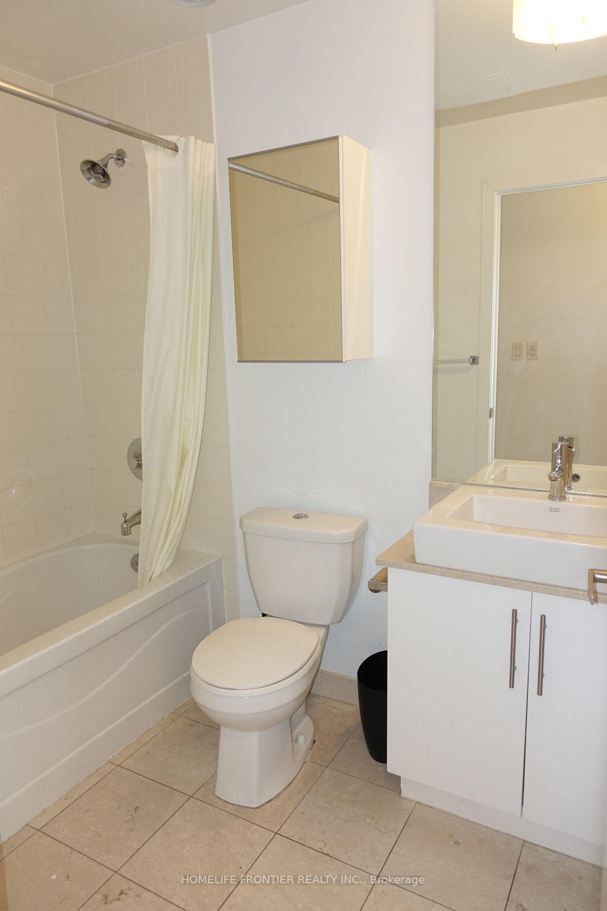 55 Bremner Boulevard Unit 2309 photo 10