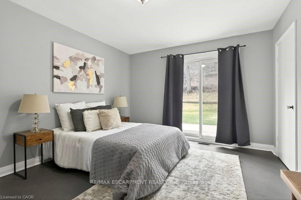 76 MARGARET Avenue photo 12
