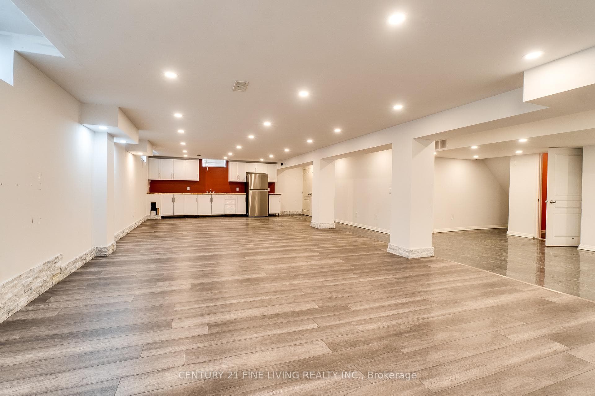 31 Weaver Drive photo 31