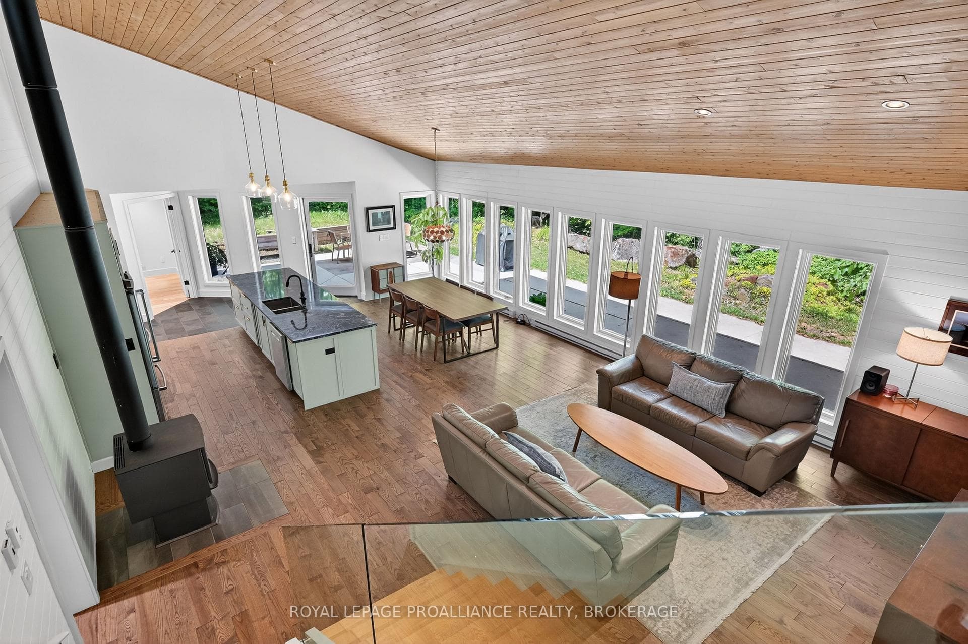 3063 Brewers Mills Road photo 22