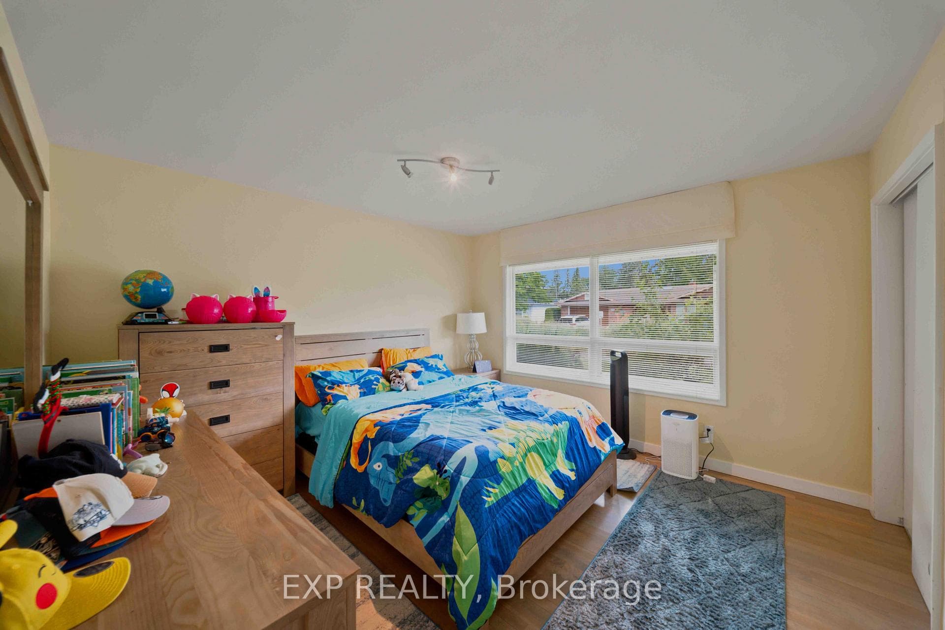 304 Roger Road photo 22