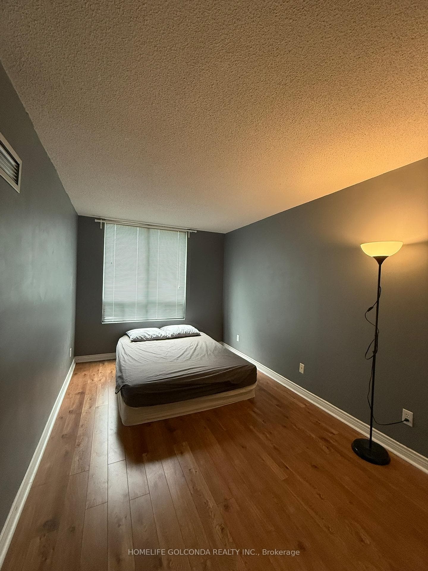 256 Doris Avenue Unit 1701 photo 6