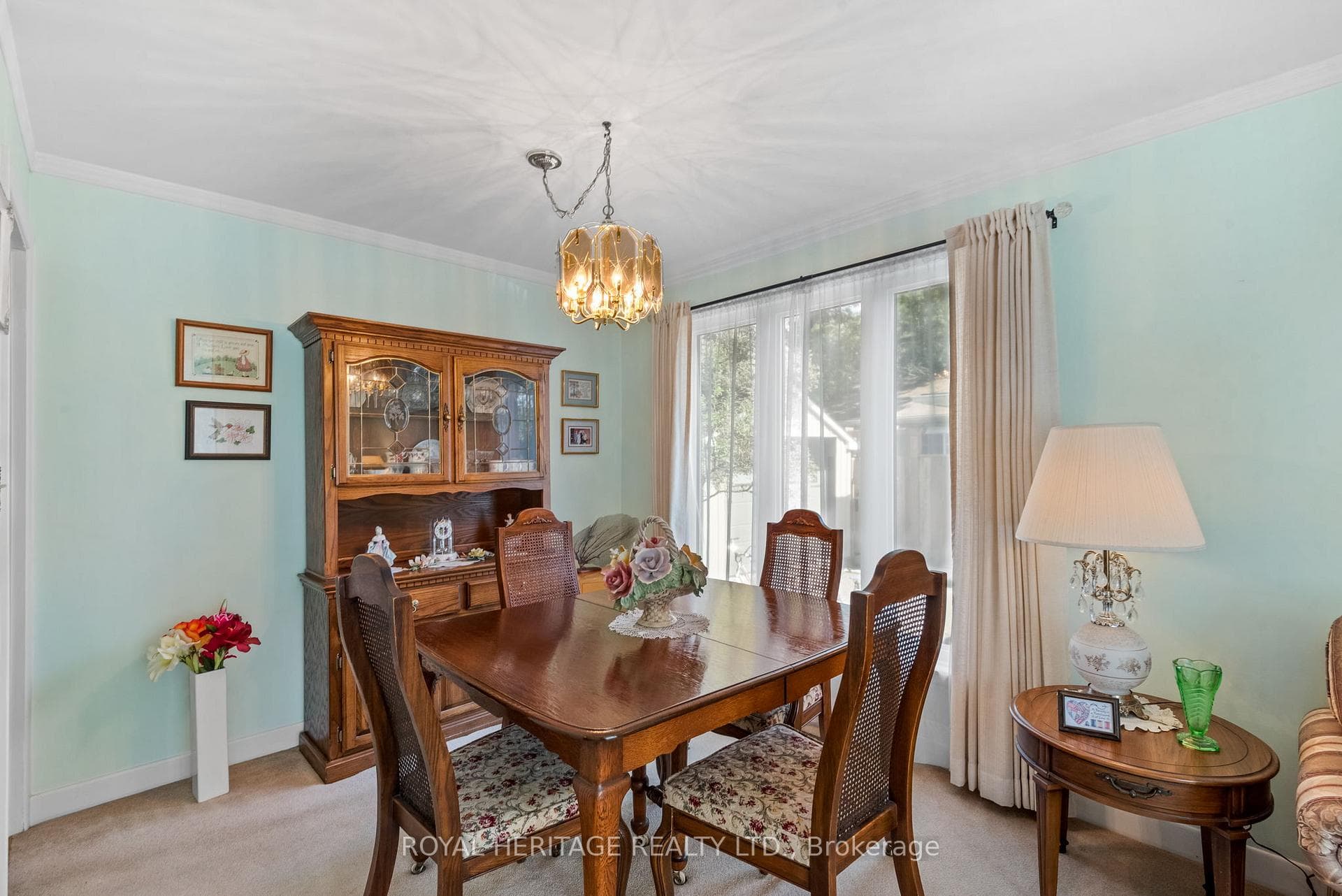 9 Kennedy Drive photo 13