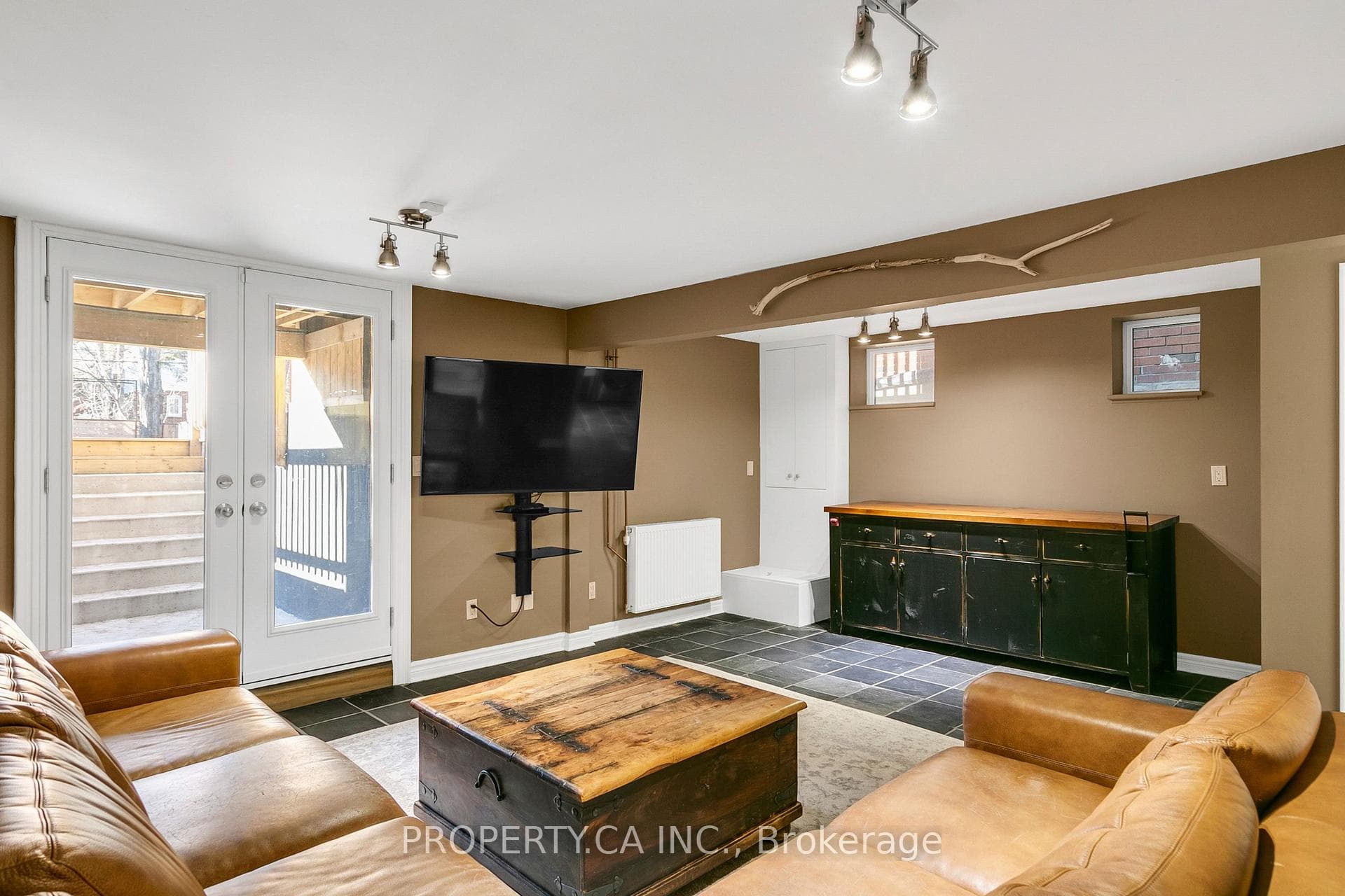 48 Park Hill Road photo 28