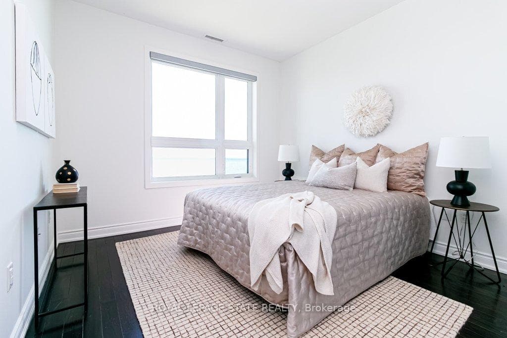 101 Shoreview Place Unit 631 photo 22