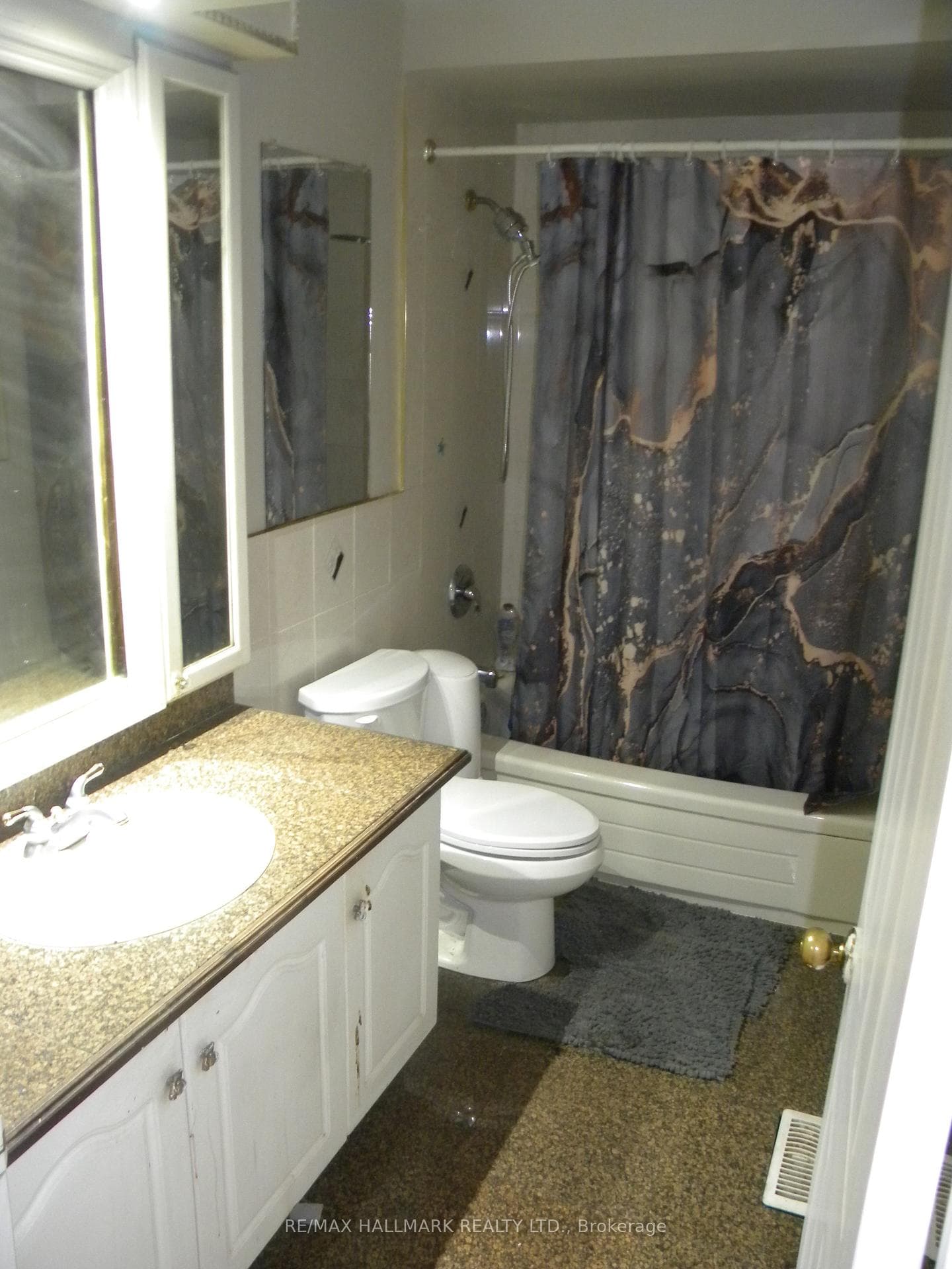 184 Reed Drive photo 12