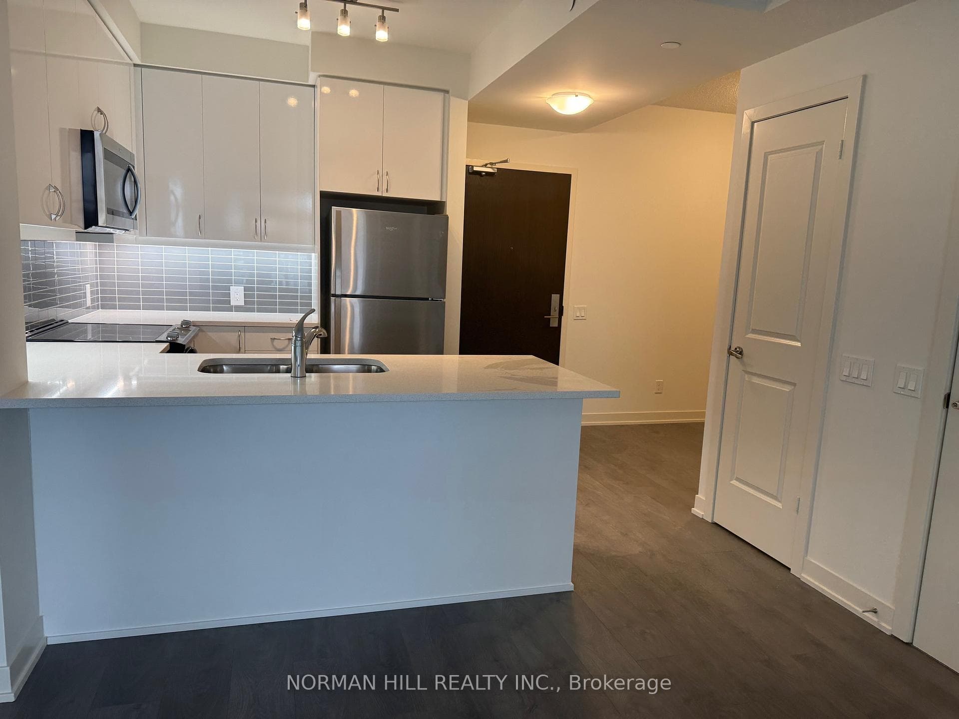 4955 Yonge Street Unit 3105 photo 11