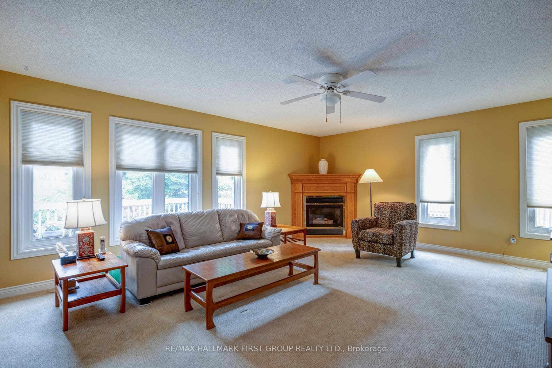 46 Kilbride Drive photo 12