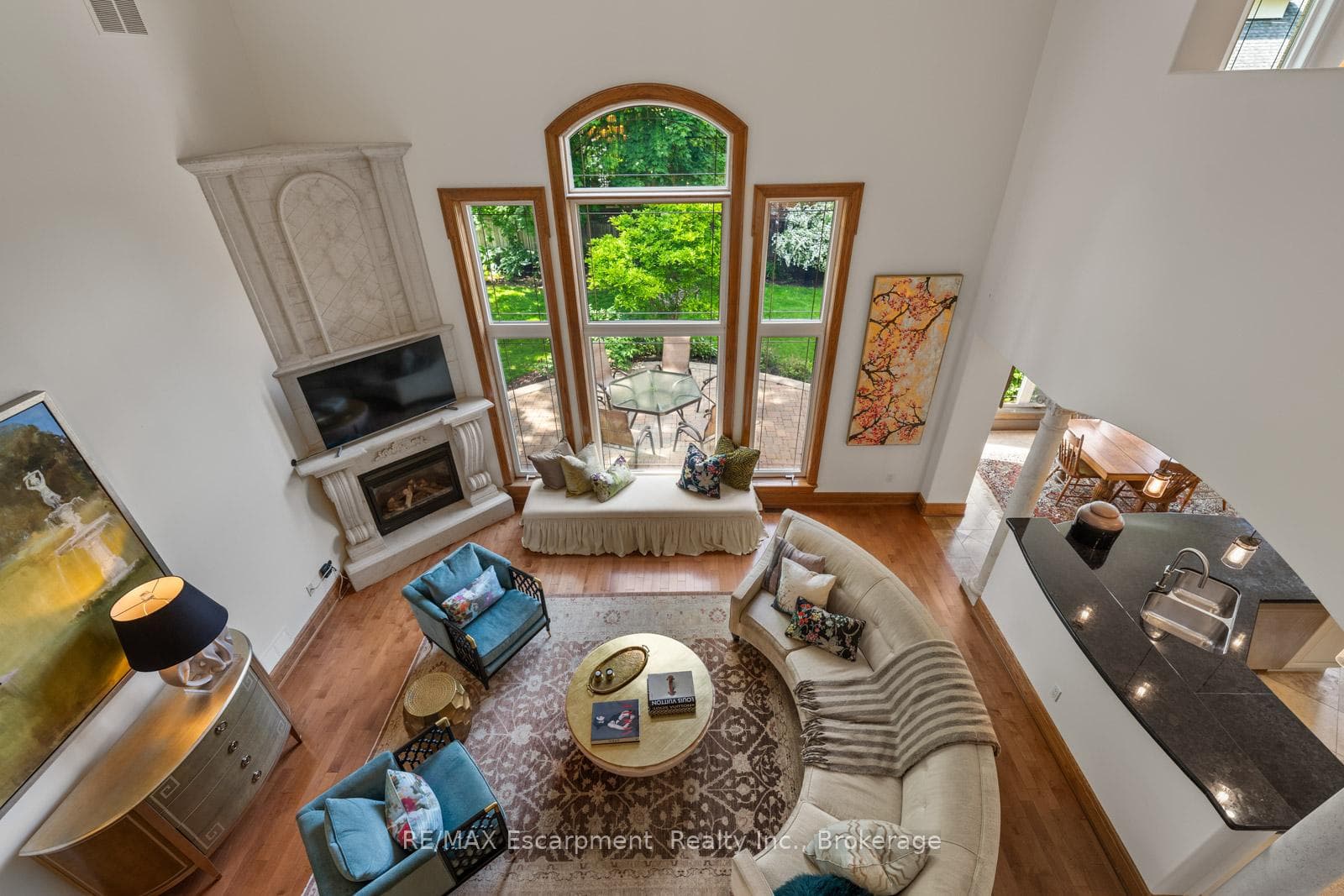 3157 Princess Boulevard photo 25