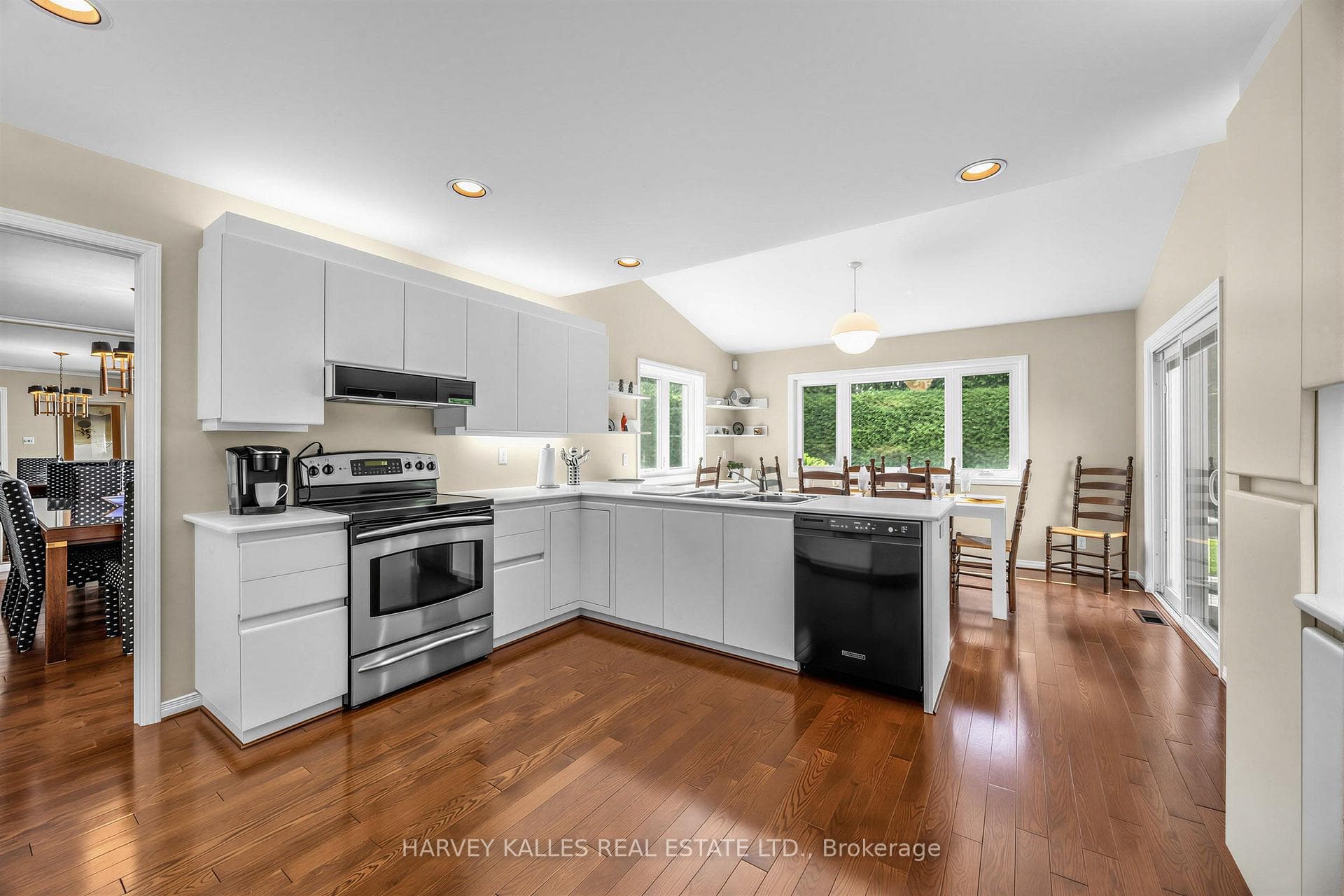 23 Pinnacle Road photo 15