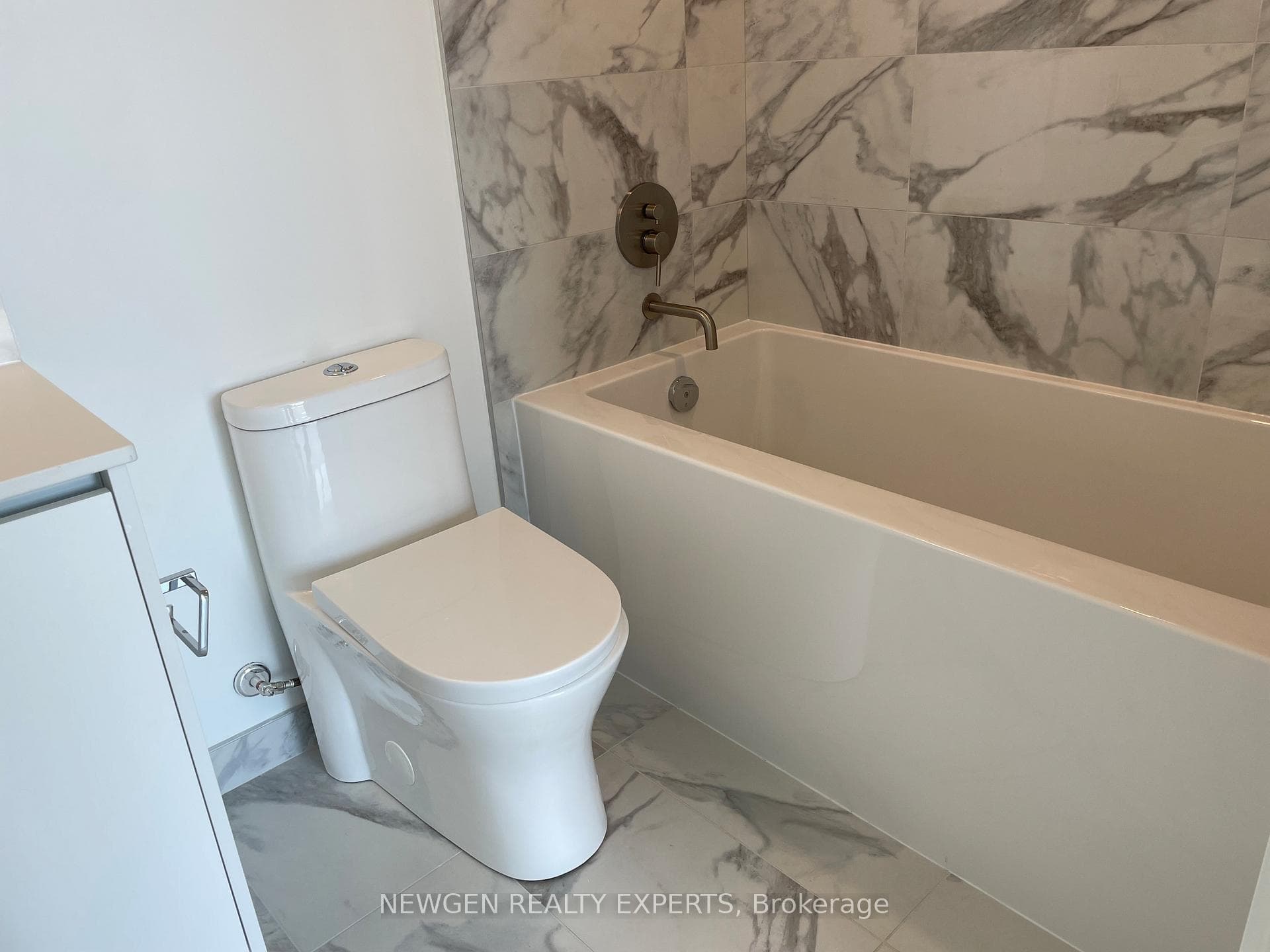 1100 Sheppard Avenue Unit 1022 photo 22