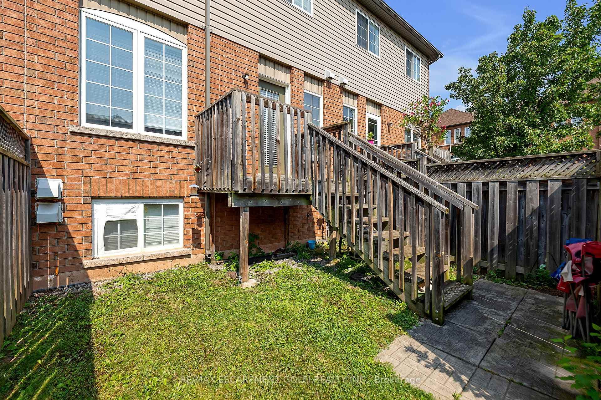 151 Green Road Unit 12 photo 39