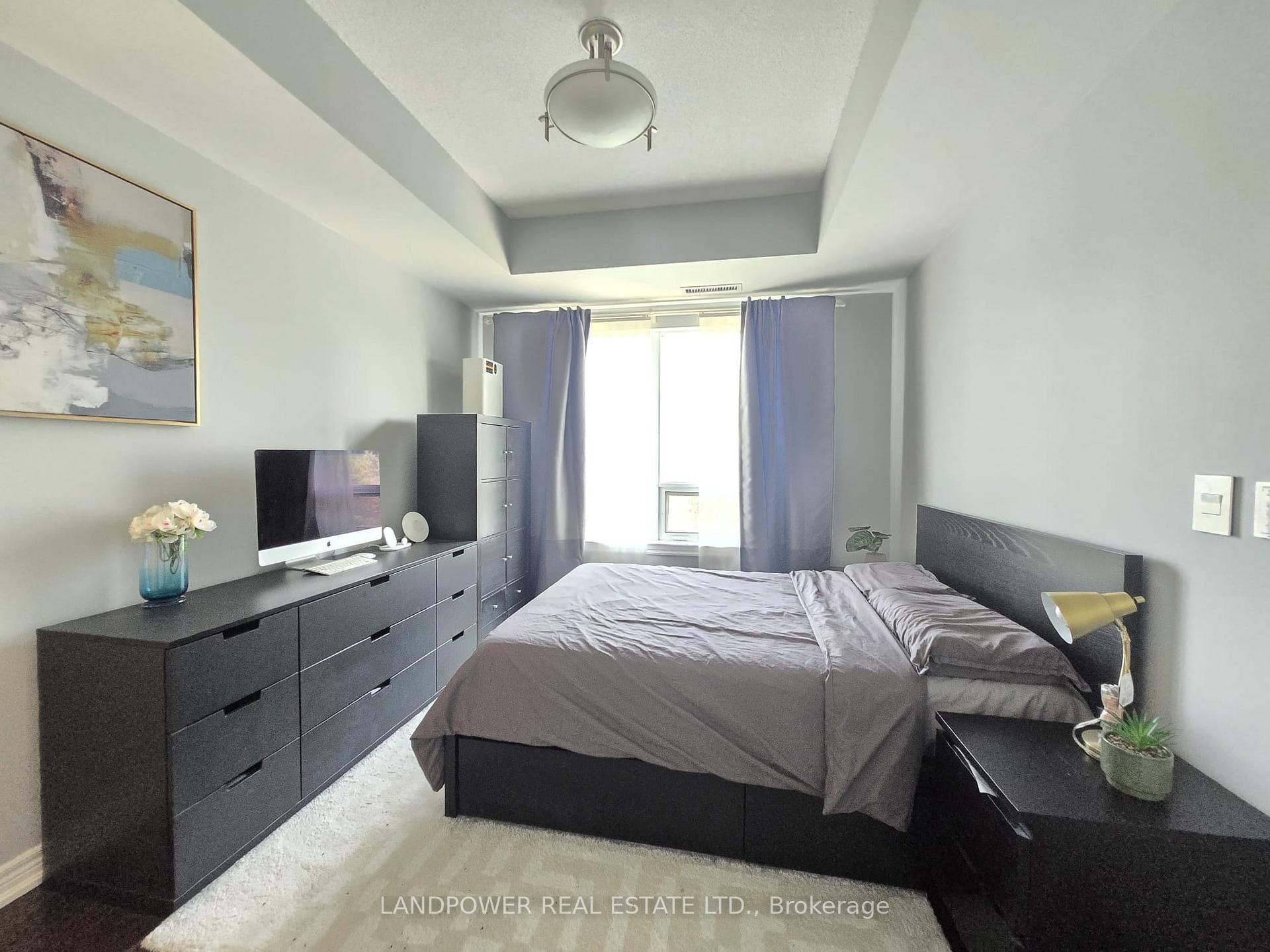 9245 Jane Street Unit 208 photo 15