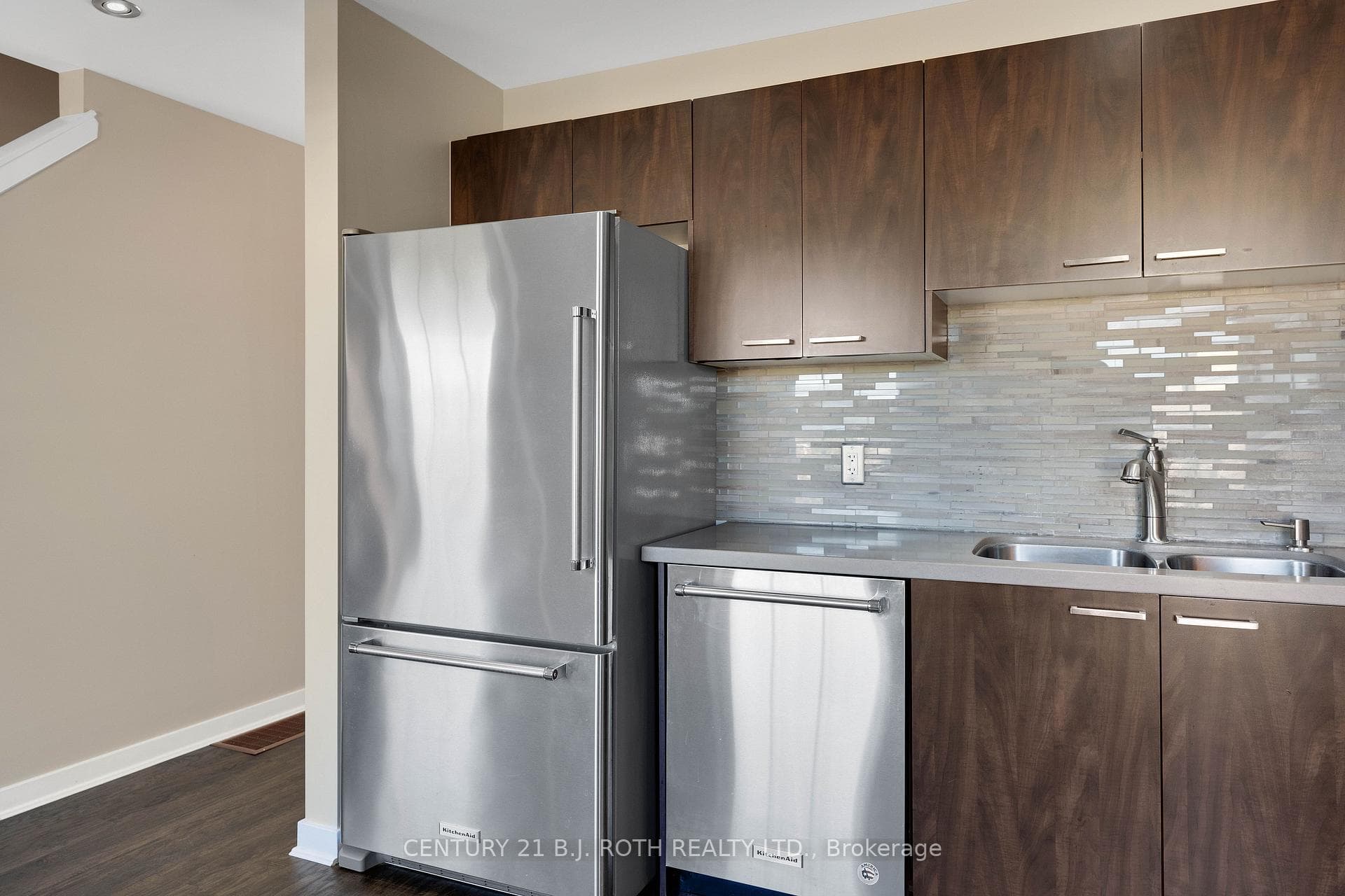 91 COUGHLIN Road Unit 13 photo 10