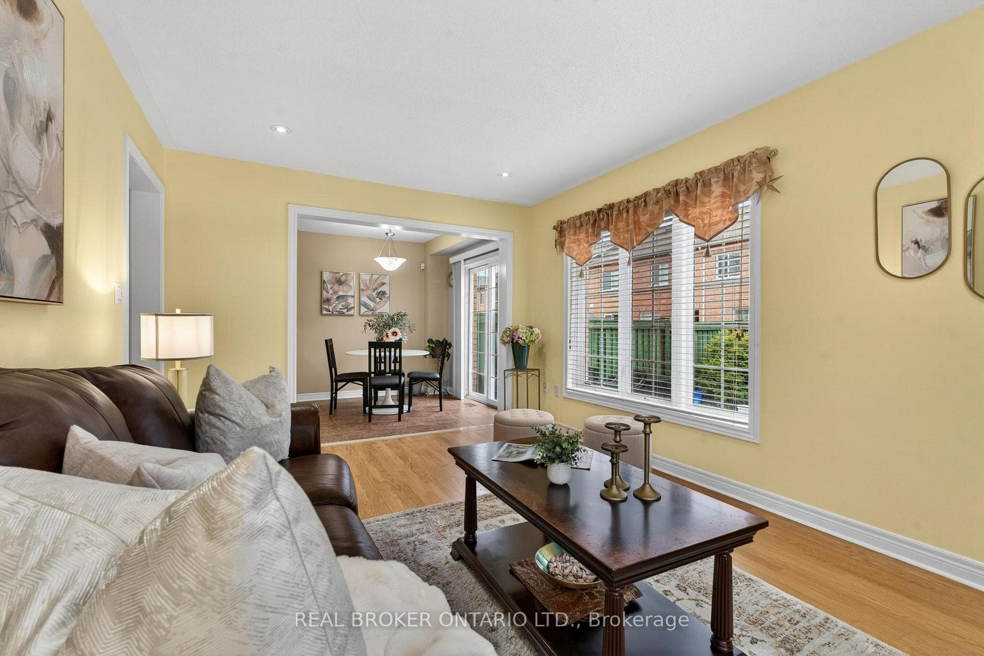 38 Nutwood Way photo 25
