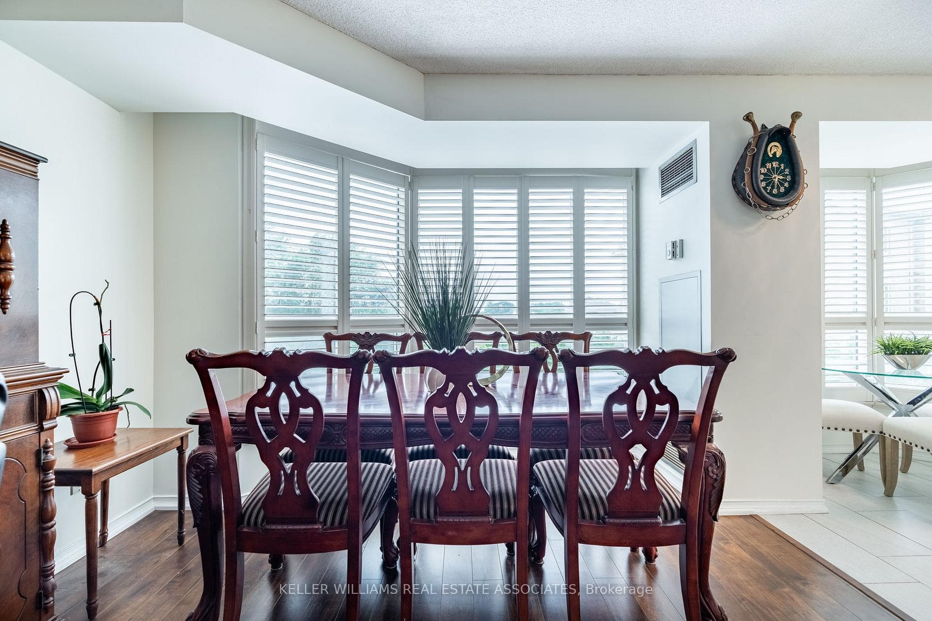 100 Millside Drive Unit 310 photo 12