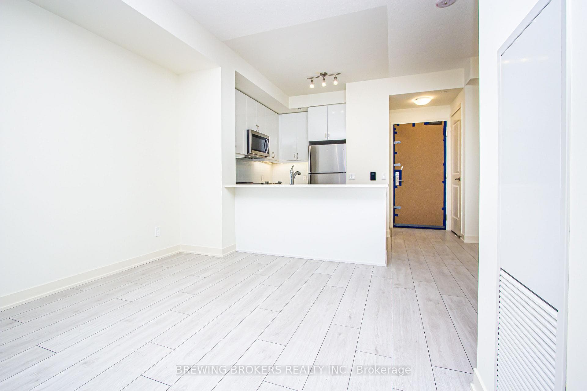 4955 Yonge Street Unit 2909 photo 23