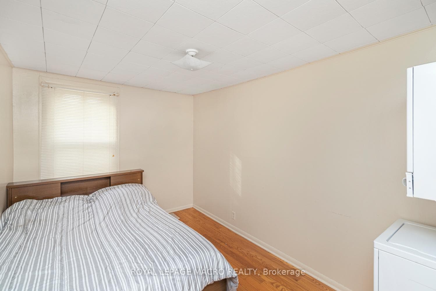 159 Park Street photo 19