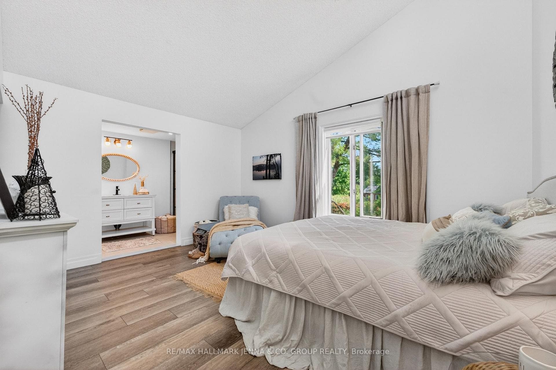 1214 Upton Road photo 33