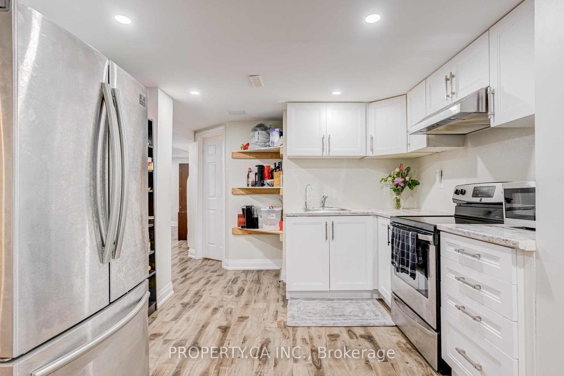 32 Mckinnon Avenue photo 40
