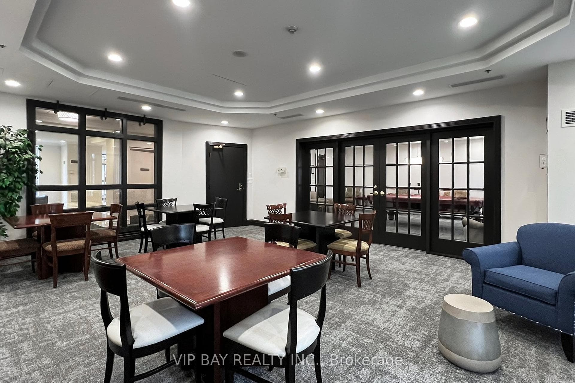3 Ellesmere Street Unit 110 photo 34