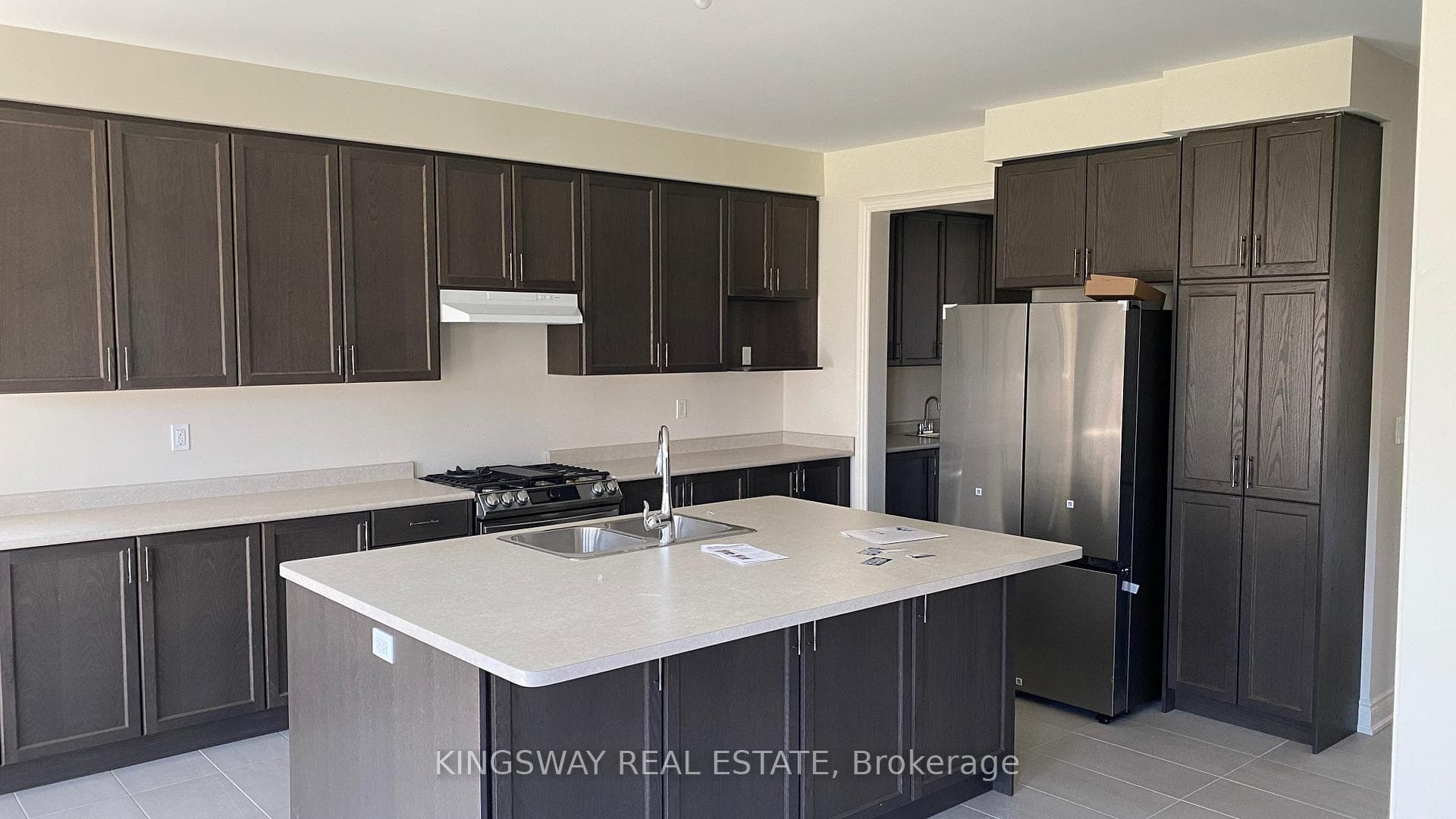 212 Great Falls Boulevard photo 10