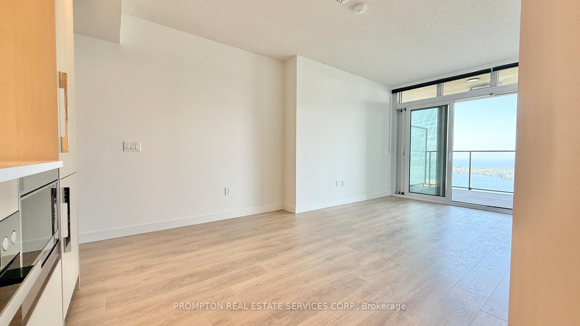 1 Concord Cityplace Way Unit 4907 photo 12