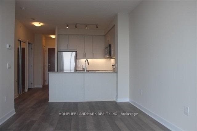 3975 Grand Park Drive Unit 3603 photo 4