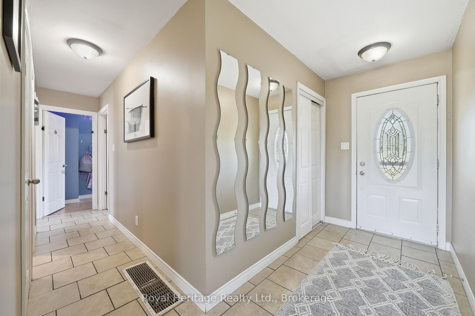 967 Frankford-Stirling Road photo 6