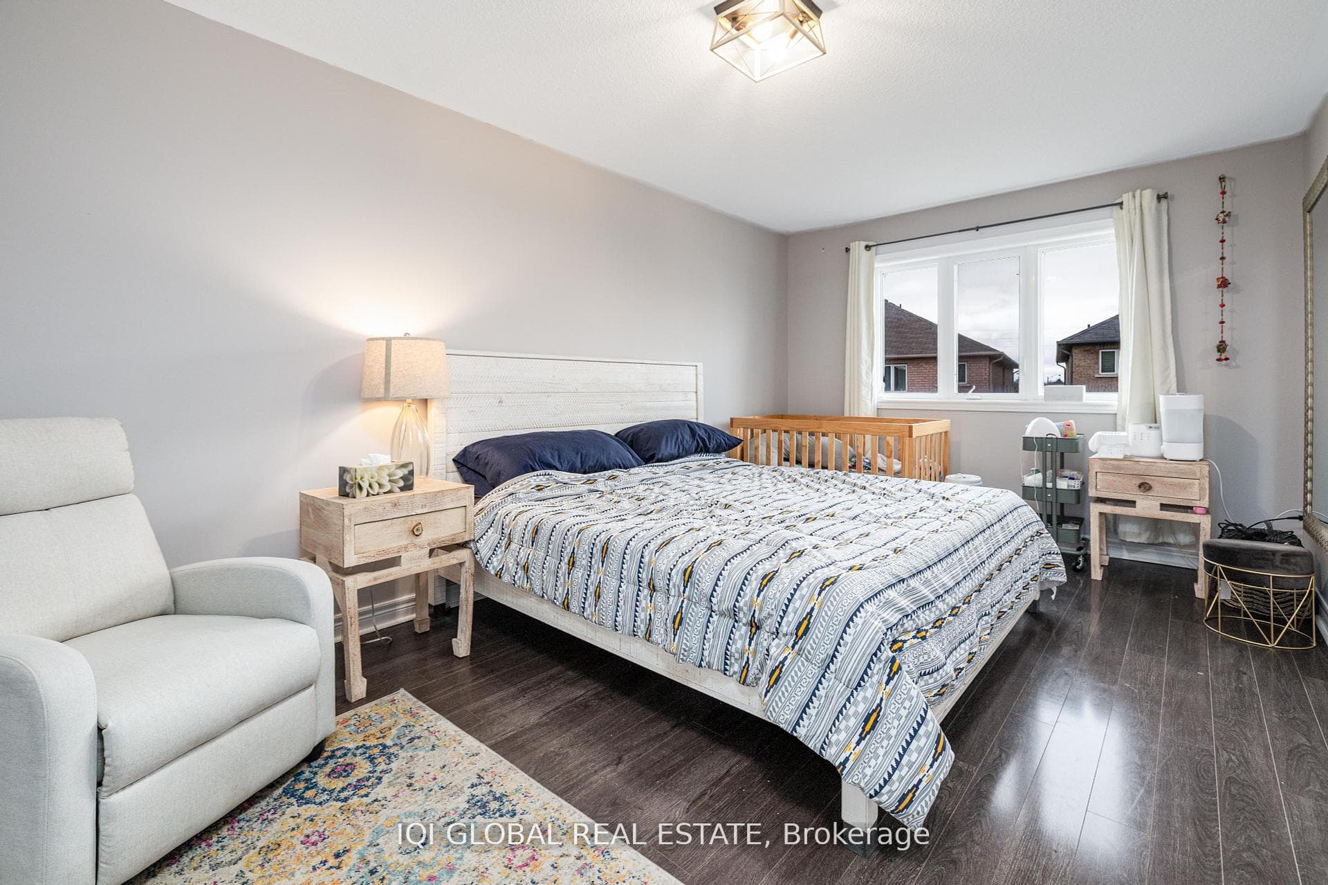 7493 Saint Barbara Boulevard photo 19