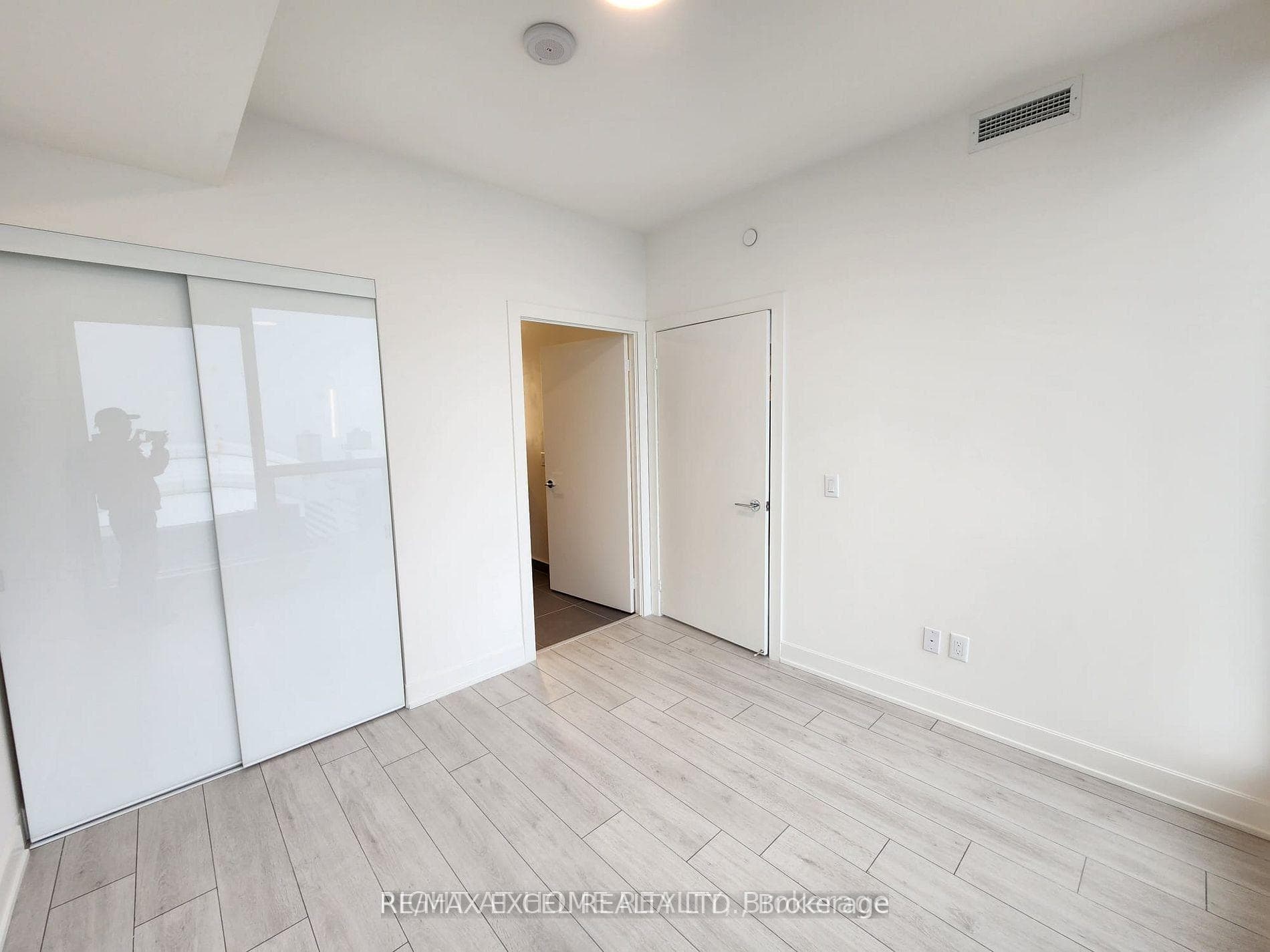35 Mercer Street Unit 2609 photo 5