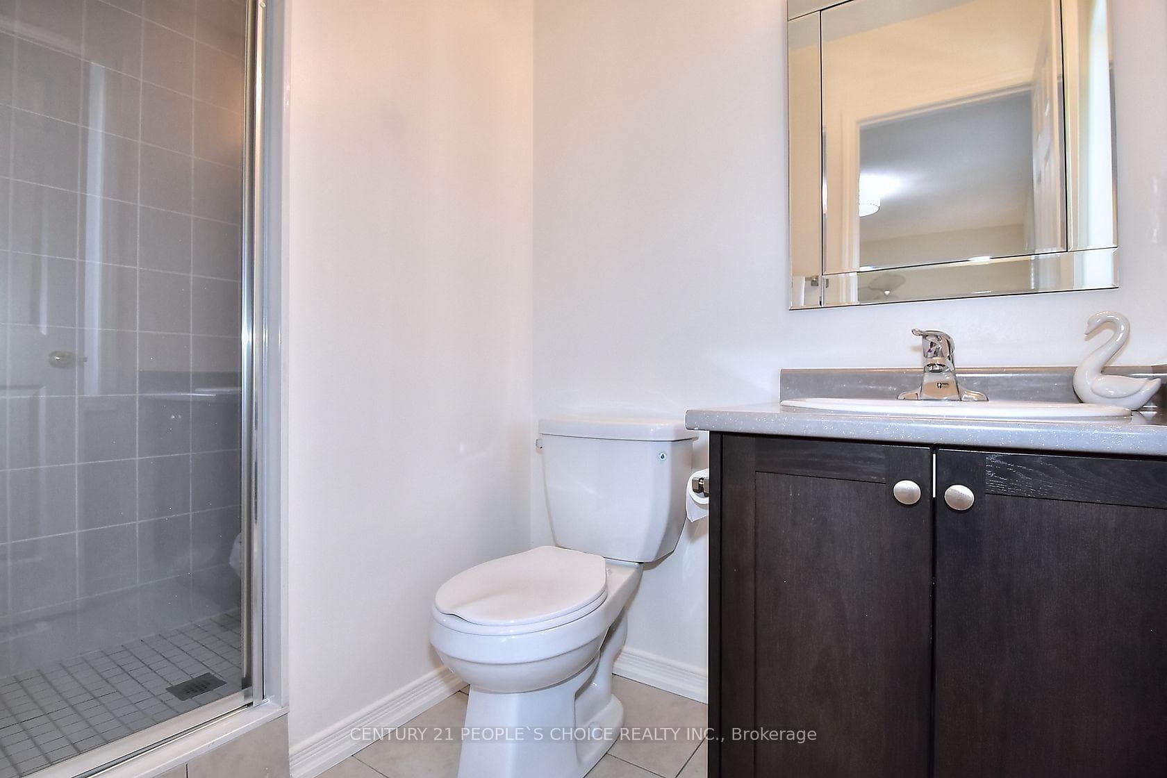 13 Devineridge Avenue photo 21
