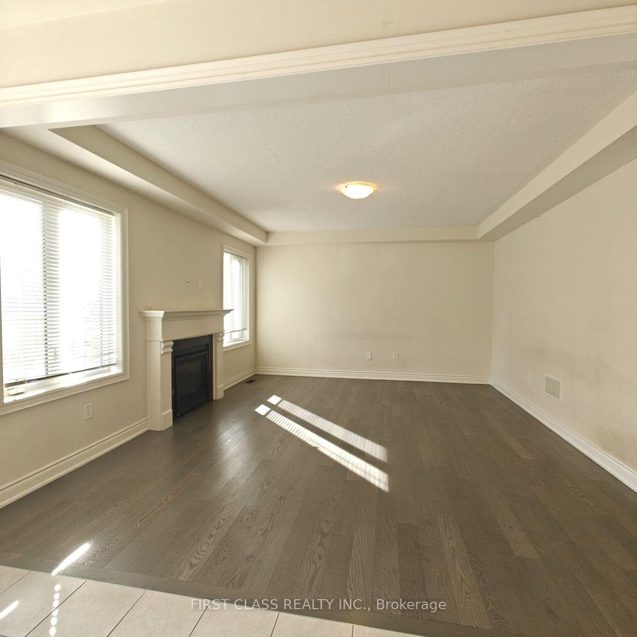1538 Devine Point photo 7