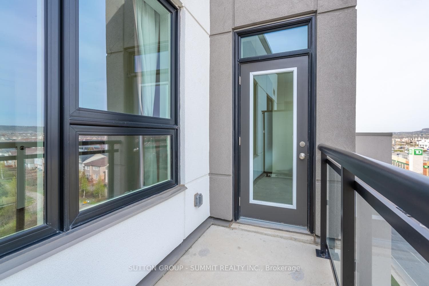 1105 Leger Way Unit 616 photo 16